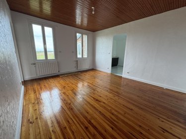Location maison Albert 80300 Somme 65 m2 3 pièces 630 euros