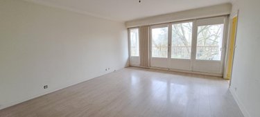 Appartement a vendre Angers 49000 Maine-et-Loire 68 m2 2 pièces 194250 euros