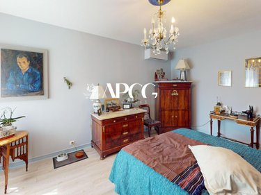 Maison a vendre Nyons 26110 Drôme 275 m2 10 pièces 520000 euros