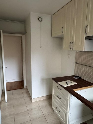 Appartement a vendre Paris 15e arrondissement 75015 Paris 48 m2 2 pièces 455000 euros