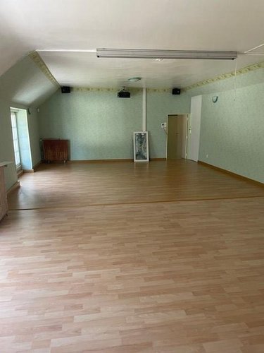 Maison a vendre Bubry 56310 Morbihan 343 m2 11 pièces 314760 euros