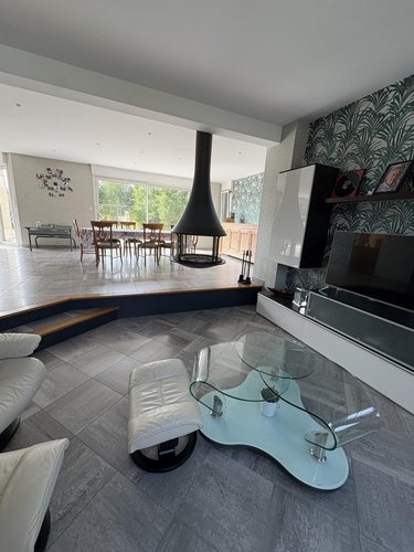 Maison a vendre Berles-Monchel 62690 Pas-de-Calais 245 m2 11 pièces 537740 euros