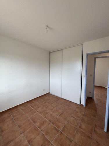 Appartement a vendre Bouchet 26790 Drôme 79 m2 4 pièces 190000 euros