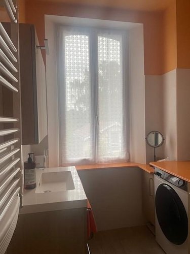 Maison a vendre Châlons-en-Champagne 51000 Marne 145 m2 7 pièces 388960 euros