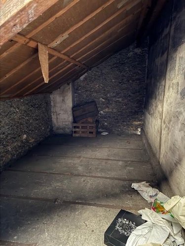 Maison a vendre Asnières-sur-Seine 92600 Hauts-de-Seine 165 m2 6 pièces 790000 euros