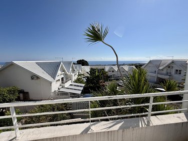 Maison a vendre Saint-Denis 97400 Réunion 87 m2 4 pièces 233600 euros