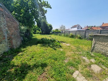 Maison a vendre Calonne-Ricouart 62470 Pas-de-Calais 130 m2 8 pièces 97200 euros