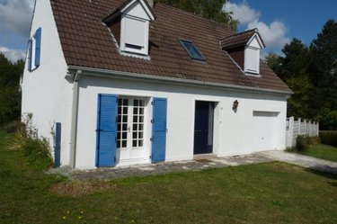 Location maison Proville 59267 Nord 102 m2 6 pièces 980 euros
