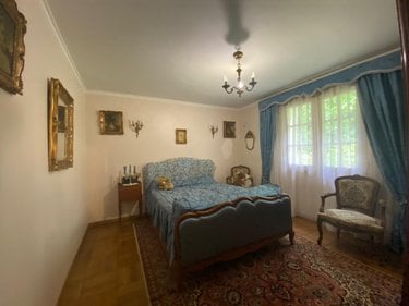 Maison a vendre Moréac 56500 Morbihan 76 m2  136840 euros