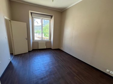 Maison a vendre Carentan-les-Marais 50500 Manche 54 m2  103880 euros