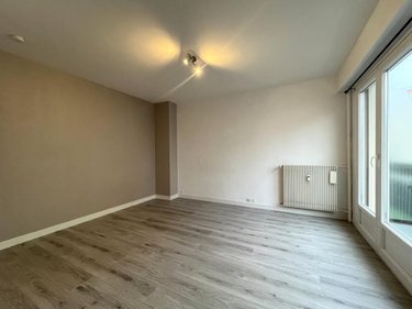 Appartement a vendre Reims 51100 Marne 28 m2 1 pièce 85000 euros