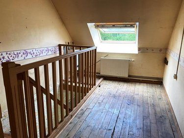 Maison a vendre Pointel 61220 Orne 67 m2 4 pièces 48775 euros