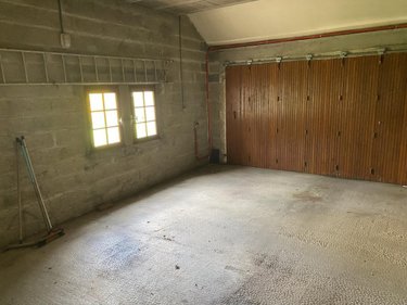 Maison a vendre Bouchemaine 49080 Maine-et-Loire 186 m2 7 pièces 525000 euros