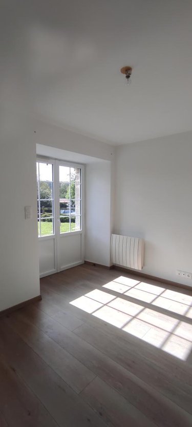 Location maison Molac 56230 Morbihan 39 m2 2 pièces 520 euros