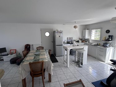 Maison a vendre Comblessac 35330 Ille-et-Vilaine 71 m2 4 pièces 172000 euros