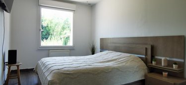 Maison a vendre Épinoy 62860 Pas-de-Calais 80 m2 3 pièces 158250 euros