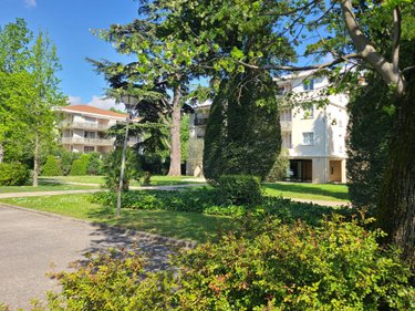 Appartement a vendre Montélimar 26200 Drôme 73 m2 3 pièces 265000 euros