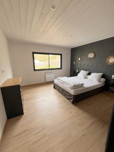 Maison a vendre Plomeur 29120 Finistère 858 m2  1292000 euros