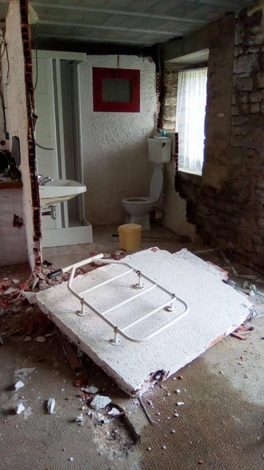Maison a vendre Plumelec 56420 Morbihan 156 m2 5 pièces 308275 euros