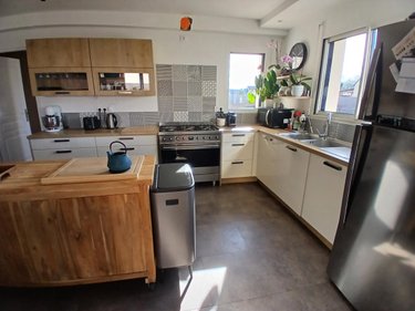 Maison a vendre Theix-Noyalo 56450 Morbihan 200 m2 7 pièces 634000 euros