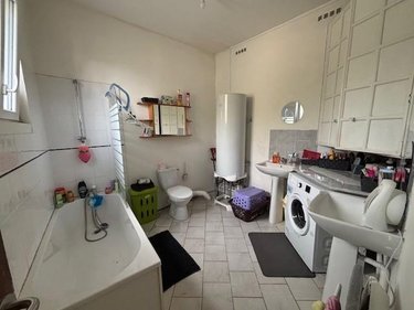 Maison a vendre Braine 02220 Aisne 86 m2 4 pièces 80000 euros