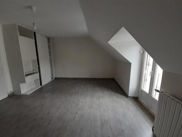 Location maison Laval 53000 Mayenne 55 m2 2 pièces 590 euros