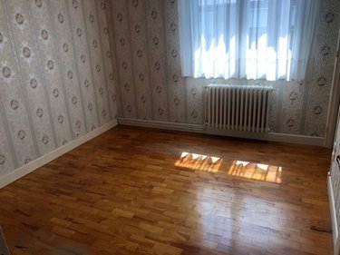 Maison a vendre Arras 62000 Pas-de-Calais 100 m2 6 pièces 157200 euros