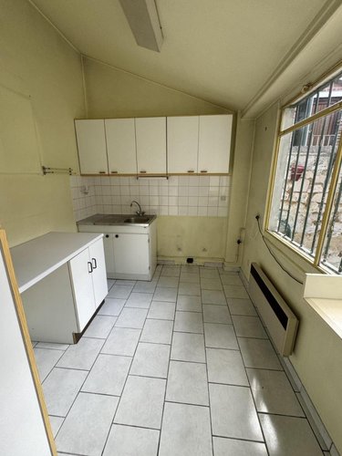 Maison a vendre Rouen 76000 Seine-Maritime 200 m2 7 pièces 298200 euros