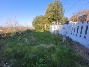 Maison a vendre Sablé-sur-Sarthe 72300 Sarthe 75 m2 4 pièces 53500 euros