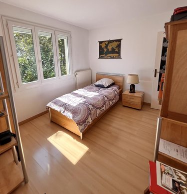 Maison a vendre Dole 39100 Jura 154 m2  250000 euros