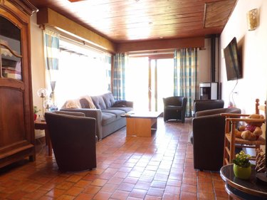 Immeuble a vendre Noeux les Mines 62290 Pas-de-Calais 191 m2  182500 euros