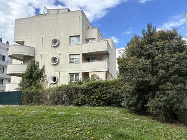 Appartement a vendre Grenoble 38000 Isère 65 m2 3 pièces 188930 euros
