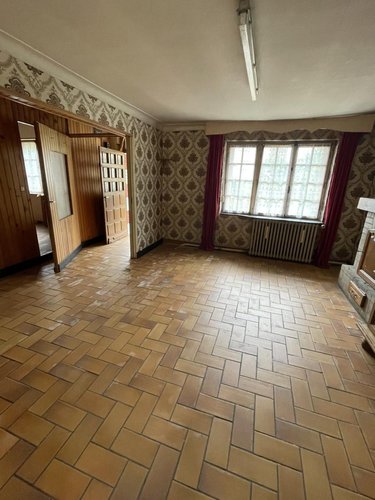 Maison a vendre Le Mans 72000 Sarthe 83 m2 4 pièces 89880 euros