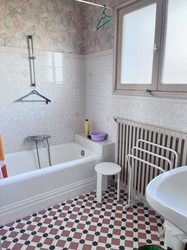 Maison a vendre Loctudy 29750 Finistère 143 m2 7 pièces 415000 euros