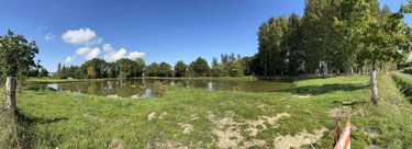 Divers a vendre Caulnes 22350 Côtes-d'Armor 17094 m2  53490 euros