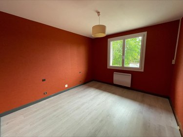 Maison a vendre Saint-Denis-lès-Bourg 01000 Ain 99 m2 4 pièces 235000 euros