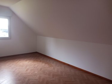Location maison Berles-au-Bois 62123 Pas-de-Calais 123 m2  1000 euros