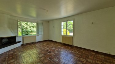 Maison a vendre Vald'Yerre 28290 Eure-et-Loir 78 m2 4 pièces 129875 euros