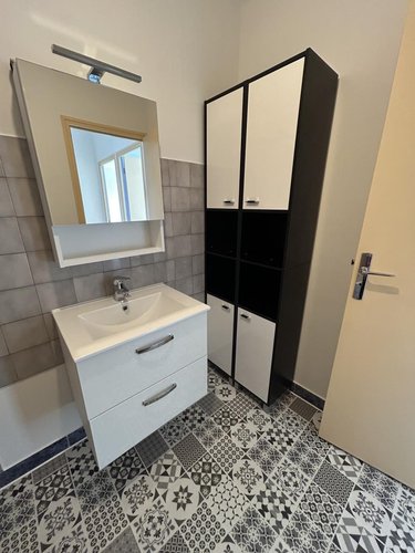 Location appartement Yffiniac 22120 Côtes-d'Armor 69 m2 4 pièces 670 euros