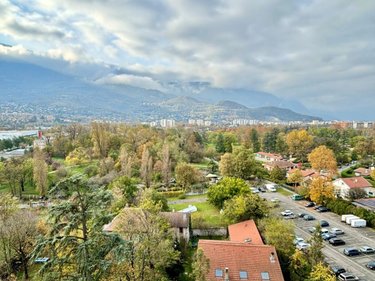 Appartement a vendre Grenoble 38000 Isère 86 m2 4 pièces 132000 euros