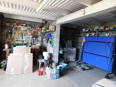 Maison a vendre Morannes sur Sarthe-Daumeray 49640 Maine-et-Loire 120 m2 5 pièces 198150 euros
