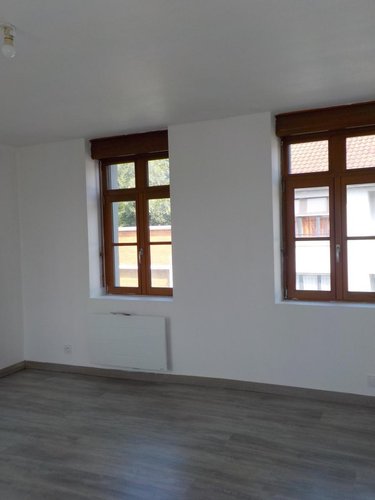 Location maison Ardres 62610 Pas-de-Calais 140 m2  920 euros