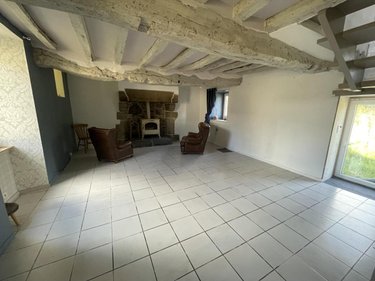 Maison a vendre Paimpol 22500 Côtes-d'Armor 147 m2 9 pièces 364050 euros