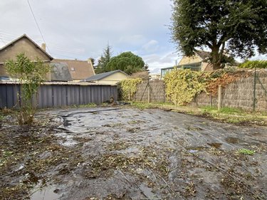 Maison a vendre Caen 14000 Calvados 104 m2 6 pièces 313500 euros