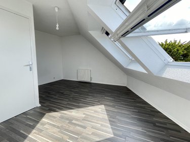 Appartement a vendre Larmor-Plage 56260 Morbihan 60 m2 3 pièces 448500 euros