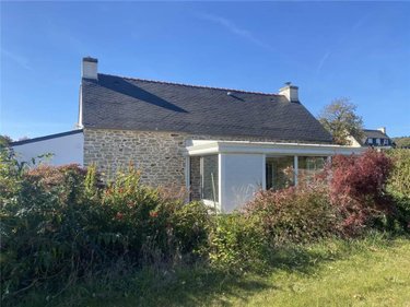 Maison a vendre Plogonnec 29180 Finistère 73 m2 4 pièces 221370 euros