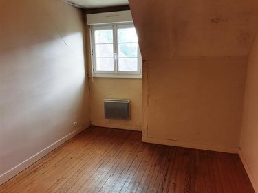 Location appartement Putanges-le-Lac 61210 Orne 41 m2 2 pièces 365 euros