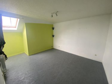 Maison a vendre Rumilly-en-Cambrésis 59281 Nord 99 m2 4 pièces 89800 euros