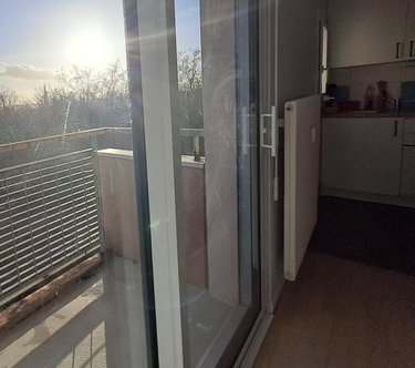 Appartement a vendre Rouen 76000 Seine-Maritime 35 m2 2 pièces 94500 euros