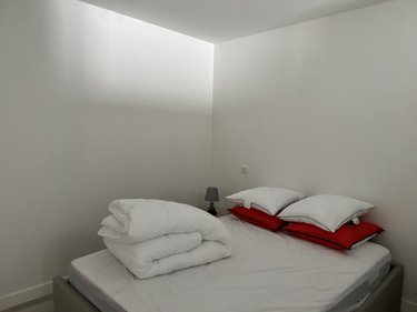 Appartement a vendre Le Palais 56360 Morbihan 45 m2 2 pièces 191475 euros